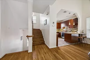 1224 Crocker St, Houston, TX 77019 - Photo 4