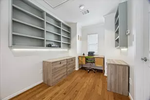 1224 Crocker St, Houston, TX 77019 - Photo 20