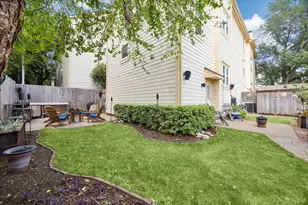 1224 Crocker St, Houston, TX 77019 - Photo 24