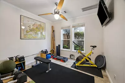 1224 Crocker Street, Houston, TX 77019 - Photo 22