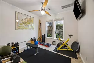 1224 Crocker St, Houston, TX 77019 - Photo 22