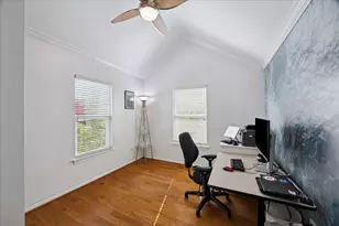 1224 Crocker St, Houston, TX 77019 - Photo 20