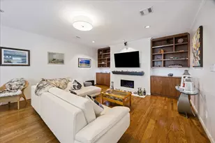 1224 Crocker St, Houston, TX 77019 - Photo 12