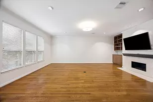 1224 Crocker St, Houston, TX 77019 - Photo 12