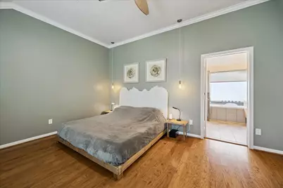 1224 Crocker Street, Houston, TX 77019 - Photo 16