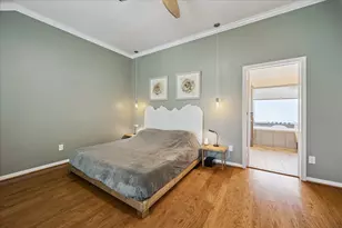 1224 Crocker St, Houston, TX 77019 - Photo 16