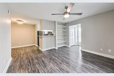 1111 W Main Street #1703, League City, TX 77573 - Photo 22