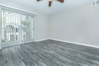 1111 W Main Street #1703, League City, TX 77573 - Photo 42