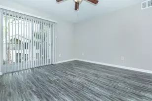 1111 W Main St, League City, TX 77573 - Photo 42