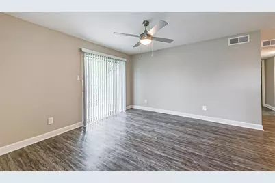 1111 W Main Street #1703, League City, TX 77573 - Photo 30
