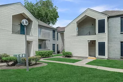 1111 W Main Street #1703, League City, TX 77573 - Photo 24