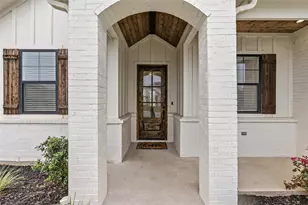 3512 Castine Ct, Bryan, TX 77808 - Photo 6