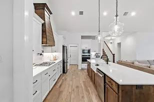 3512 Castine Ct, Bryan, TX 77808 - Photo 18