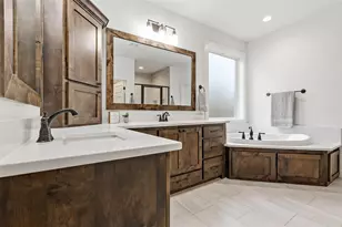 3512 Castine Ct, Bryan, TX 77808 - Photo 22