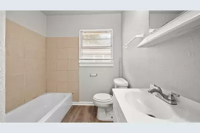 7722 El Rancho Street, Houston, TX 77087 - Photo 10