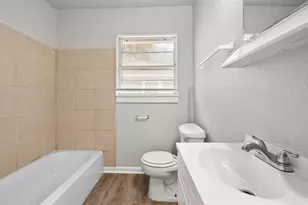 7722 El Rancho St, Houston, TX 77087 - Photo 10