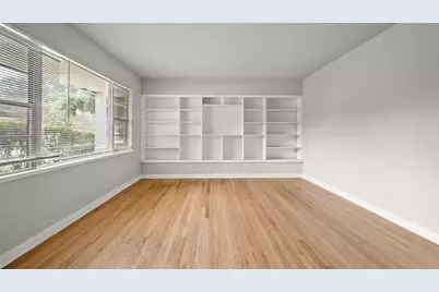 7722 El Rancho Street, Houston, TX 77087 - Photo 4