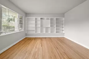 7722 El Rancho St, Houston, TX 77087 - Photo 4