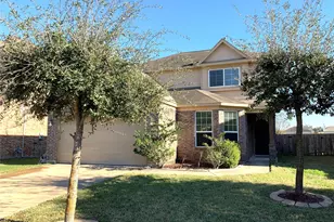 2543 Tucker Creek Dr, Fresno, TX 77545 - Photo 28