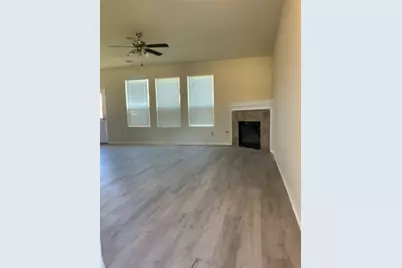 2543 Tucker Creek Drive, Fresno, TX 77545 - Photo 12