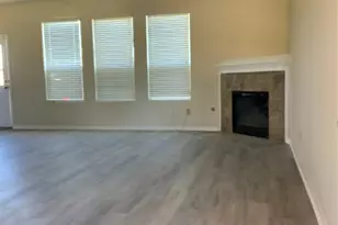 2543 Tucker Creek Dr, Fresno, TX 77545 - Photo 12