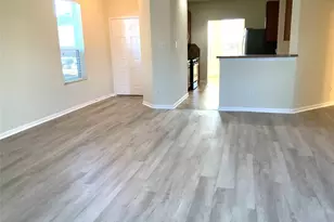 2543 Tucker Creek Dr, Fresno, TX 77545 - Photo 14