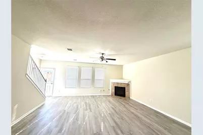 2543 Tucker Creek Drive, Fresno, TX 77545 - Photo 10