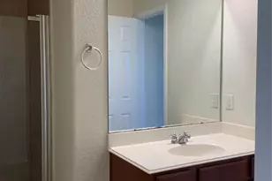 2543 Tucker Creek Dr, Fresno, TX 77545 - Photo 16