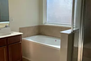 2543 Tucker Creek Dr, Fresno, TX 77545 - Photo 22