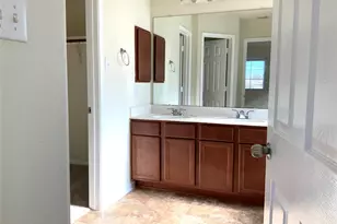 2543 Tucker Creek Dr, Fresno, TX 77545 - Photo 20