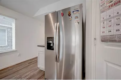 24307 Oriole Summit Drive, Spring, TX 77373 - Photo 14