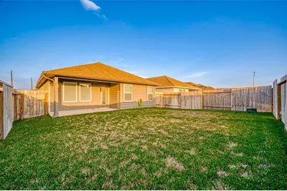 24307 Oriole Summit Drive, Spring, TX 77373 - Photo 26