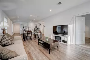24307 Oriole Summit Dr, Spring, TX 77373 - Photo 4