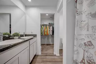 24307 Oriole Summit Dr, Spring, TX 77373 - Photo 18