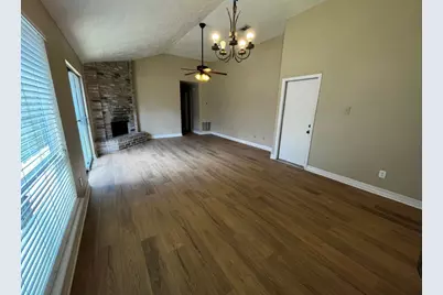 11011 Crenchrus Court, Houston, TX 77086 - Photo 2