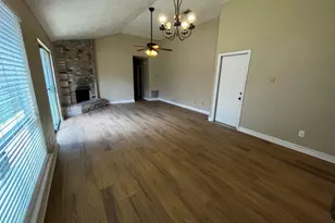11011 Crenchrus Ct, Houston, TX 77086 - Photo 2