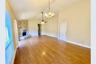 11011 Crenchrus Court, Houston, TX 77086 - Photo 2