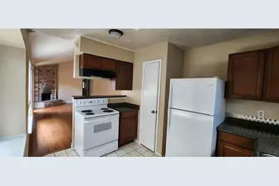 11011 Crenchrus Court, Houston, TX 77086 - Photo 8