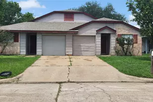 11011 Crenchrus Ct, Houston, TX 77086 - Photo 1
