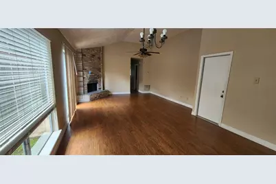 11011 Crenchrus Court, Houston, TX 77086 - Photo 6