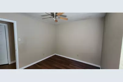 11011 Crenchrus Court, Houston, TX 77086 - Photo 8