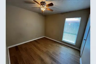 11011 Crenchrus Court, Houston, TX 77086 - Photo 4