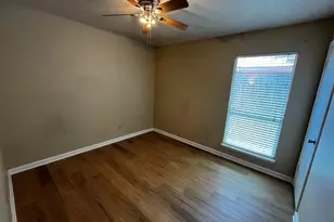 11011 Crenchrus Ct, Houston, TX 77086 - Photo 4