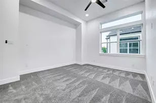 1913 Hoskins Dr, Houston, TX 77080 - Photo 14