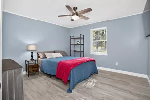 108 Ridgewood St, Lufkin, TX 75904 - Photo 8