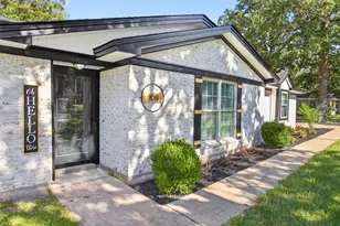 108 Ridgewood St, Lufkin, TX 75904 - Photo 24