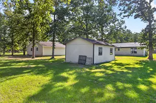 108 Ridgewood St, Lufkin, TX 75904 - Photo 20