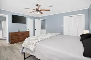 108 Ridgewood St, Lufkin, TX 75904 - Photo 14