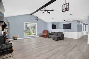 108 Ridgewood St, Lufkin, TX 75904 - Photo 2