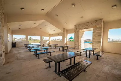 31319 Kenswick Grove Lane, Fulshear, TX 77441 - Photo 46